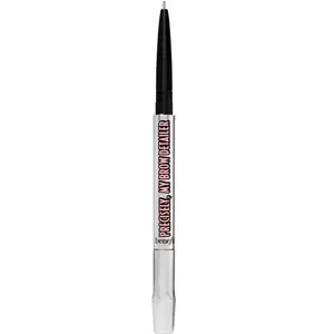 BENEFIT COSMETICS Precisely, My Brow Detailer - Crayon sourcils haute ... pas cher