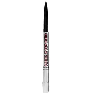 BENEFIT COSMETICS Precisely, My Brow Detailer - Crayon sourcils haute ... pas cher