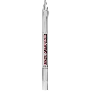 BENEFIT COSMETICS Precisely, My Brow Detailer - Crayon sourcils haute ... pas cher