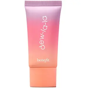 BENEFIT COSMETICS Dew-la-la - Highlighter Liquide pas cher