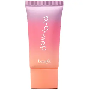 BENEFIT COSMETICS Dew-la-la - Highlighter Liquide pas cher