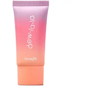 BENEFIT COSMETICS Dew-la-la - Highlighter Liquide pas cher