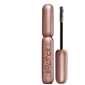 BENEFIT COSMETICS BADGal Bounce - Mascara volume à brosse double face  pas cher