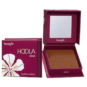 BENEFIT COSMETICS Hoola - Poudre Bronzante Matte pas cher