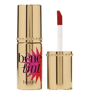 BENEFIT COSMETICS Benetint - Édition Limitée pas cher