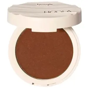 BENEFIT COSMETICS Hoola Wave - Baume Bronzant pas cher