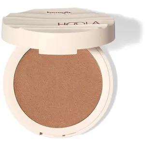 BENEFIT COSMETICS Hoola Wave - Baume Bronzant  pas cher