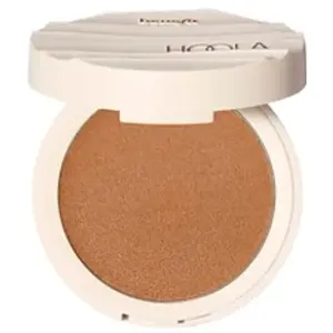 BENEFIT COSMETICS Hoola Wave - Baume Bronzant pas cher