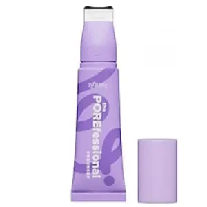 BENEFIT COSMETICS The POREfessional Degunker - Soin anti-points noirs ... pas cher