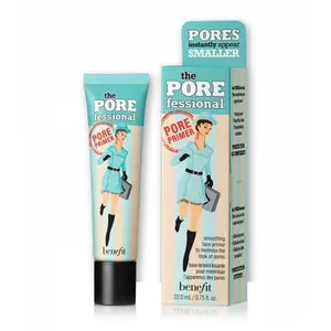 BENEFIT COSMETICS The POREfessional - Primer Benefit pas cher