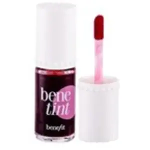 BENEFIT COSMETICS Benetint - Blush Liquide Joues et Lèvres pas cher