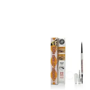 Comparateur de prix : Benefit Avantage 0.08g Précisément, Mon Front, 03 Moyen, Crayon À Sourcils