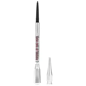 Comparateur de prix : BENEFIT COSMETICS Precisely, My Brow Pencil - Crayon Sourcils Ultra-Précis
