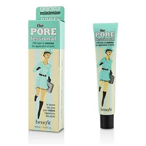 BENEFIT COSMETICS The POREfessional - Primer Benefit pas cher