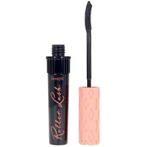BENEFIT COSMETICS Roller Lash - Mascara Recourbant  pas cher