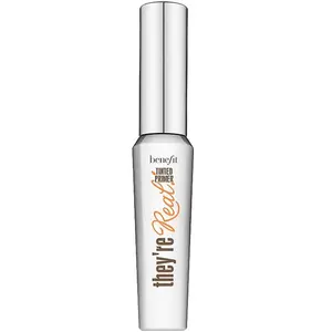 BENEFIT COSMETICS They're Real! Tinted Primer - Base de mascara teinté... pas cher