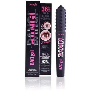 Volume Effect Mascara Bad Gal Benefit Bad Gal (8,5 g) Black 8,5 g pas cher