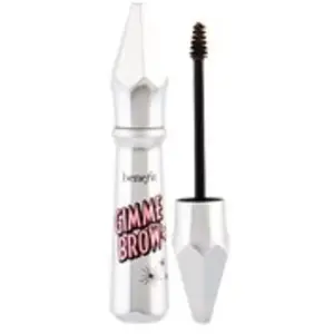 Comparateur de prix : BENEFIT COSMETICS Gimme Brow + - Mascara sourcils 