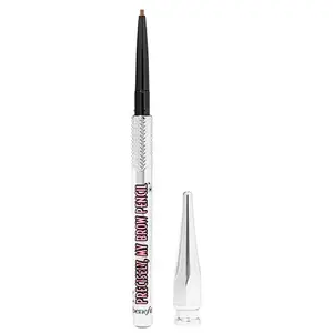 benefit Precisely, My Brow Pencil Mini 0.04g (Various Shades) - 02 pas cher