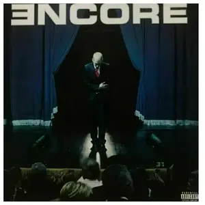 Comparateur de prix : Polydor Encore Double Vinyle Gatefold