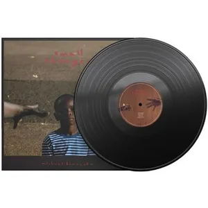 Comparateur de prix : Polydor Small Changes
