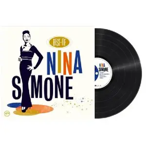 Comparateur de prix : Decca Best Of Nina Simone