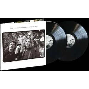 Comparateur de prix : Universal Music Rotten Apples : Greatest Hits