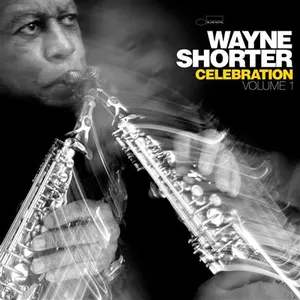 Comparateur de prix : Blue Note Celebration, Volume 1