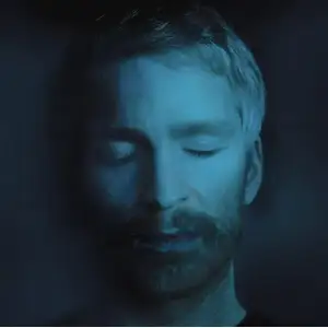 Ólafur Arnalds - Some Kind Of Peace (Reissue) (Coloured) (LP)Vendu parrakuten