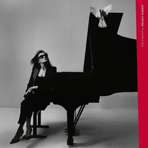 Comparateur de prix : Decca Melody Gardot - The Essential - The Very First Best Of Collection (2 LP)