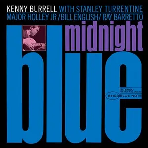 Comparateur de prix : Midnight Blue Édition Limitée Vinyle Bleu Opaque