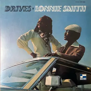 Comparateur de prix : Blue Note Drives