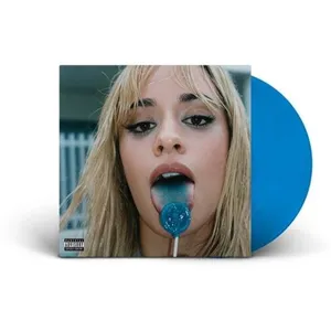 Comparateur de prix : Universal Music C, XOXO Vinyle Bleu