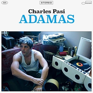 Comparateur de prix : Blue Note Adamas