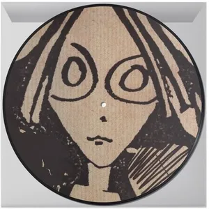 Comparateur de prix : Barclay Louise Attaque Édition Limitée Picture Disc Vinyle album