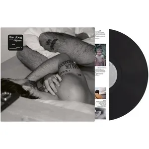 Comparateur de prix : Island Def Jam Réparer