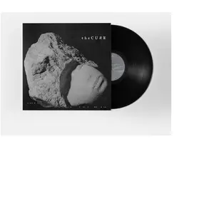 Comparateur de prix : Polydor Songs Of A Lost World