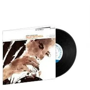 Blue Note Bring It Home To Me Édition LimitéeVendu parrakuten