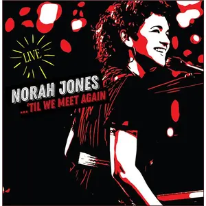 Comparateur de prix : BLUE NOTE 'Til We Meet Again
