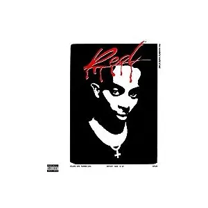 Comparateur de prix : Polydor Whole Lotta Red Edition Limitée