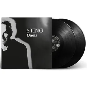 Comparateur de prix : Polydor Duets - Édition Double Vinyle Gatefold 180g - Double Vinyle