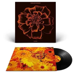 Comparateur de prix : UNIVERSAL M CNT All Souls Édition Limitée