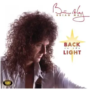 Comparateur de prix : Virgin Back To The Light
