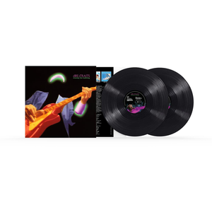 Comparateur de prix : Universal Music Operations Dire Straits - Money For Nothing - Remastered [Vinyl] Rmst