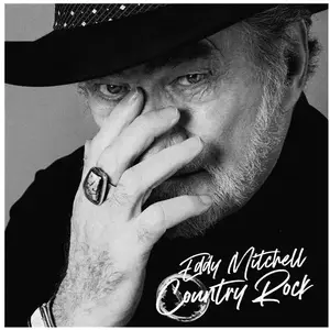 Comparateur de prix : Universal Music Country Rock Edition Limitée