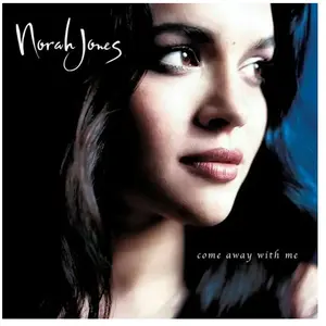 Comparateur de prix : Universal Music Operations Come Away With Me 20th Anniversary Édition Limitée
