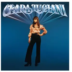Comparateur de prix : UNIVERSAL M CNT Clara Luciani - Coeur (1 LP)