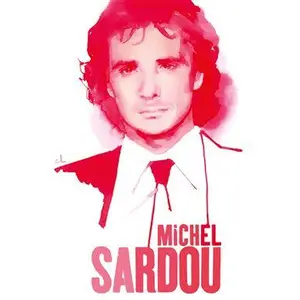 Comparateur de prix : Mercury Records Best Of