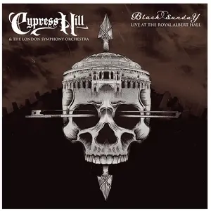 Comparateur de prix : Black Sunday Live At The Royal Albert Hall
