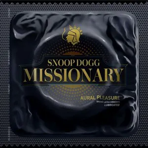 Comparateur de prix : INTERSCOPE Missionary Vinyle Blanc et Jaune Picture Disc Snoop Dogg (Interprète) Vinyle album